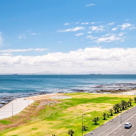 Atlantic Spray Apartamento Cidade Do Cabo Exterior foto